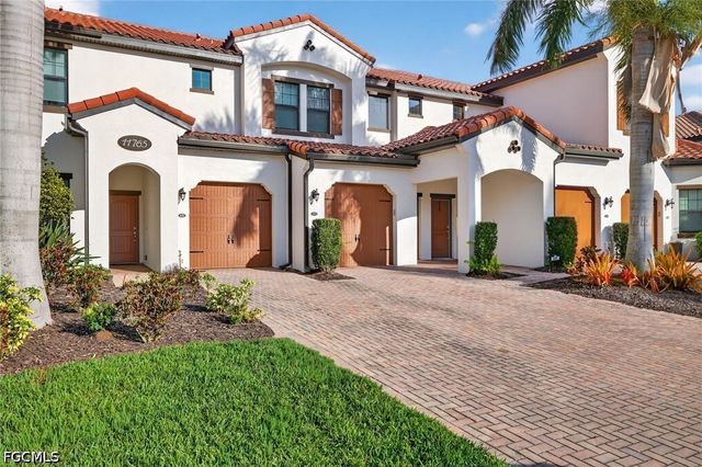 11765 Grand Belvedere WAY 102, Fort Myers, FL 33913