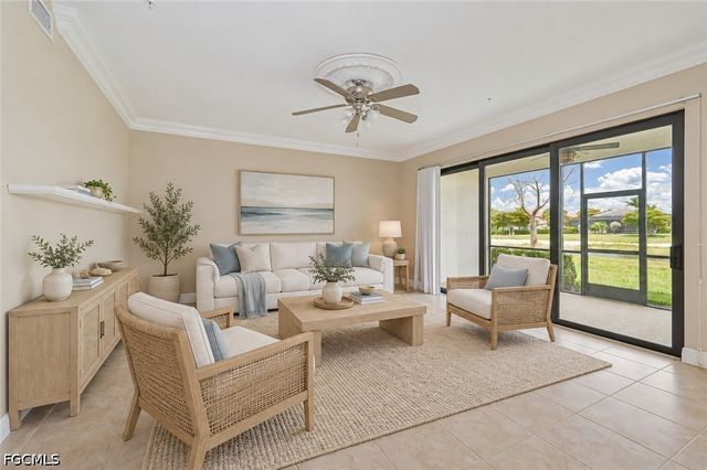 11765 Grand Belvedere WAY 102, Fort Myers, FL 33913