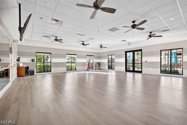 11765 Grand Belvedere WAY 102, Fort Myers, FL 33913