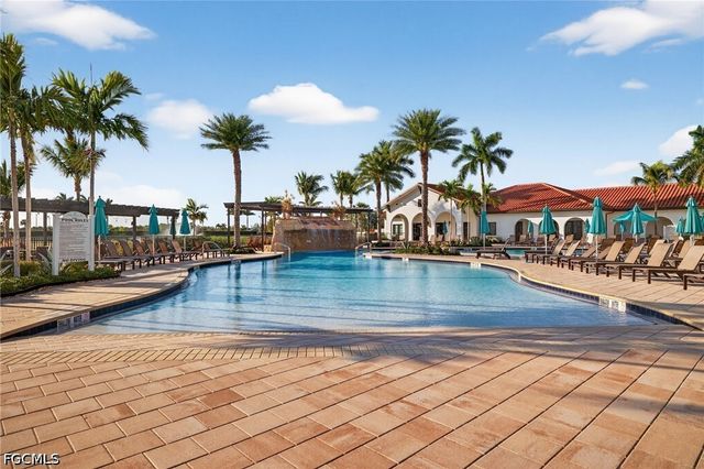 11765 Grand Belvedere WAY 102, Fort Myers, FL 33913