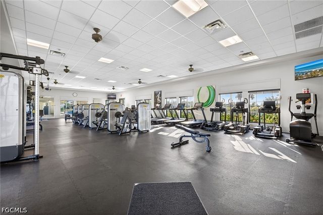 11765 Grand Belvedere WAY 102, Fort Myers, FL 33913