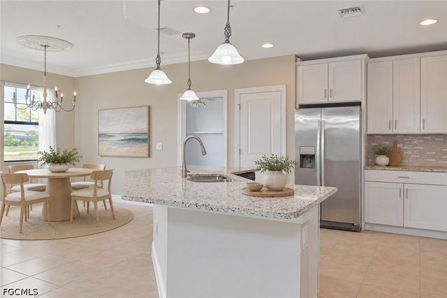 11765 Grand Belvedere WAY 102, Fort Myers, FL 33913