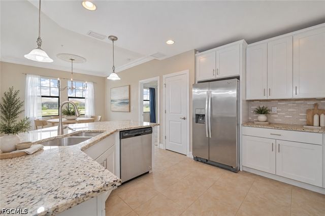 11765 Grand Belvedere WAY 102, Fort Myers, FL 33913