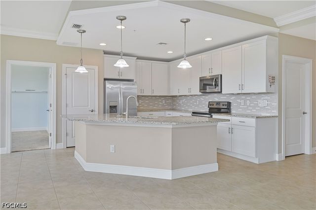 11765 Grand Belvedere WAY 102, Fort Myers, FL 33913