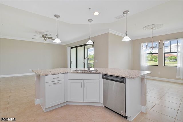 11765 Grand Belvedere WAY 102, Fort Myers, FL 33913