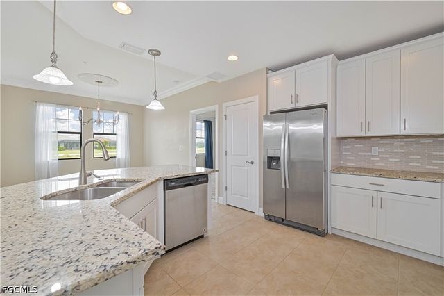 11765 Grand Belvedere WAY 102, Fort Myers, FL 33913