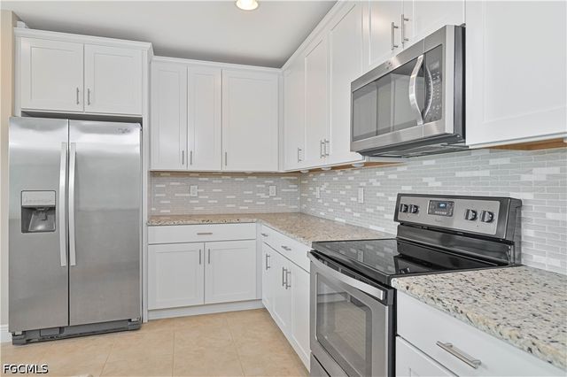 11765 Grand Belvedere WAY 102, Fort Myers, FL 33913