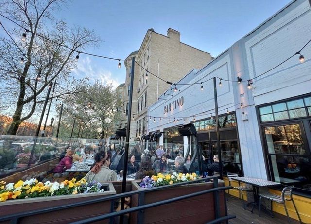 452 Park Drive C, Boston, MA 02215