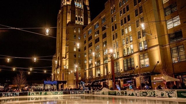 452 Park Drive C, Boston, MA 02215