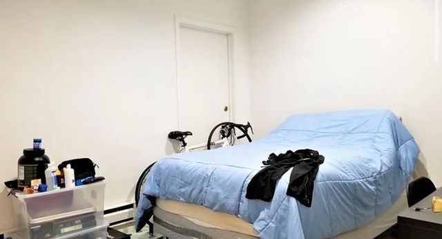 452 Park Drive C, Boston, MA 02215