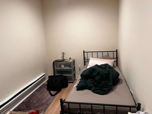 452 Park Drive C, Boston, MA 02215