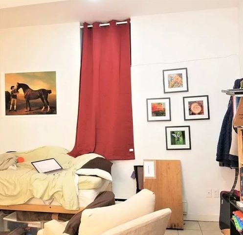 452 Park Drive C, Boston, MA 02215