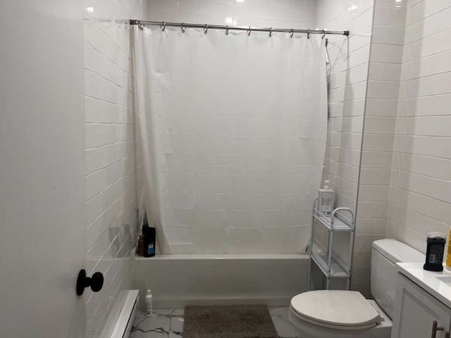 452 Park Drive C, Boston, MA 02215