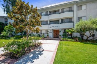 972 E California 307, Pasadena, CA 91106