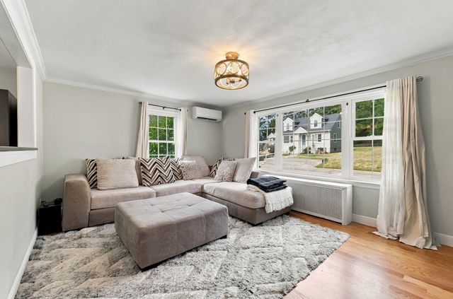 17 Elise Ave, Dracut, MA 01826