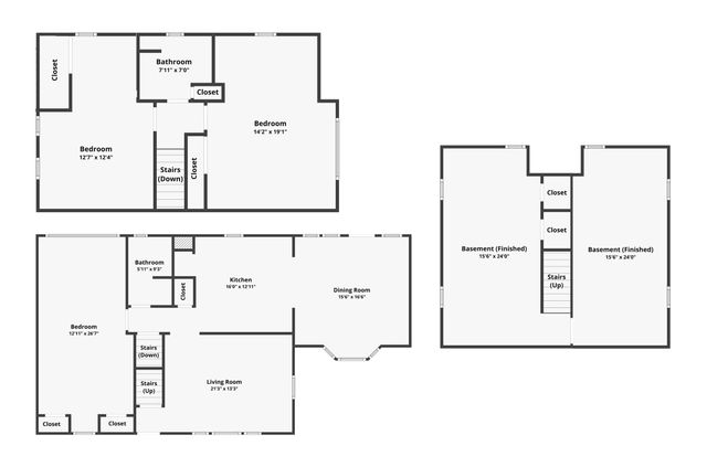 17 Elise Ave, Dracut, MA 01826