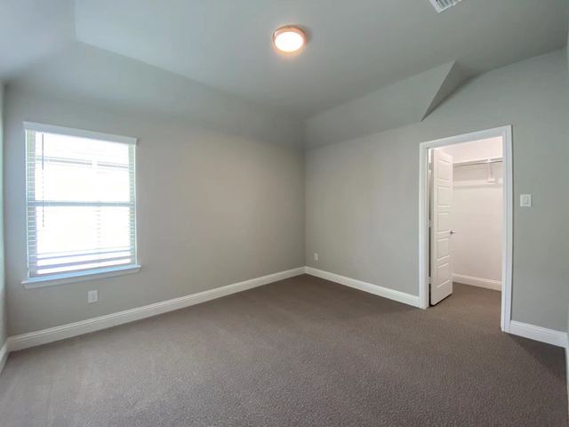13034 Scissortail Drive, Frisco, TX 75035