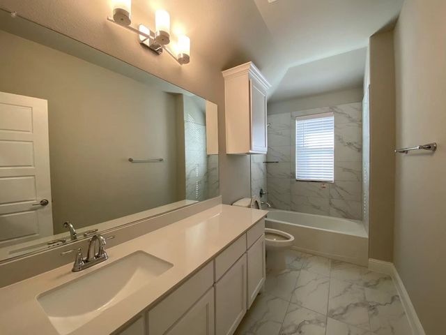 13034 Scissortail Drive, Frisco, TX 75035