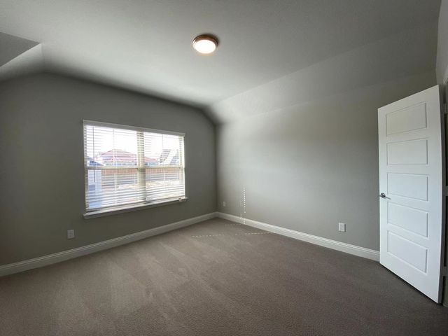 13034 Scissortail Drive, Frisco, TX 75035