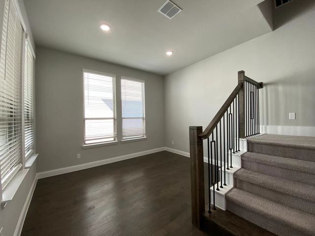 13034 Scissortail Drive, Frisco, TX 75035