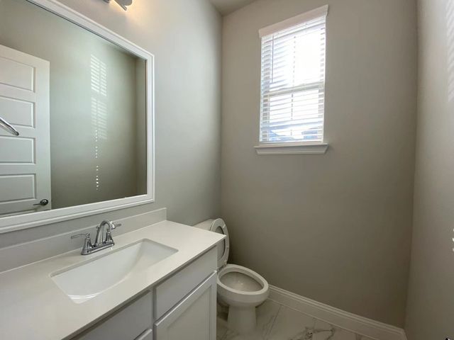 13034 Scissortail Drive, Frisco, TX 75035