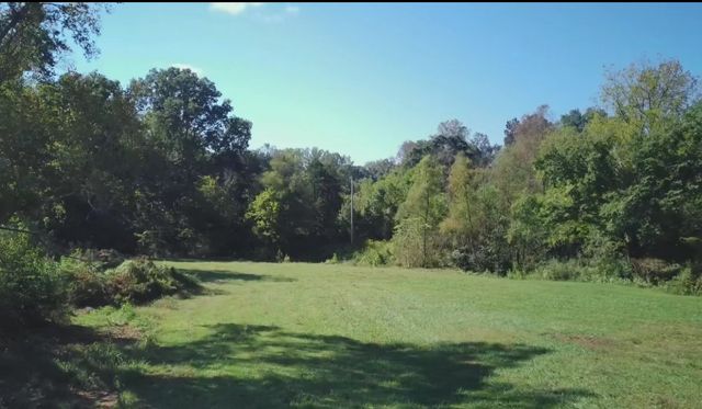 115 Franklin St, Estill Springs, TN 37330