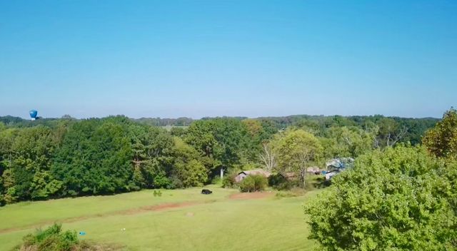 115 Franklin St, Estill Springs, TN 37330