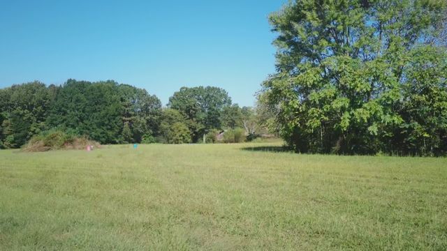 115 Franklin St, Estill Springs, TN 37330