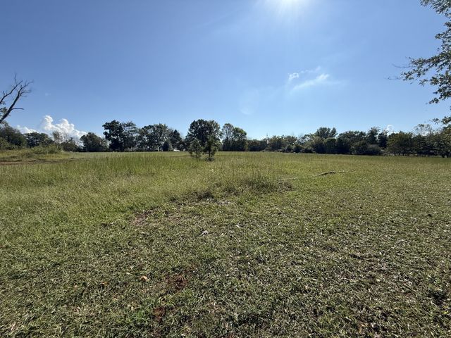 115 Franklin St, Estill Springs, TN 37330