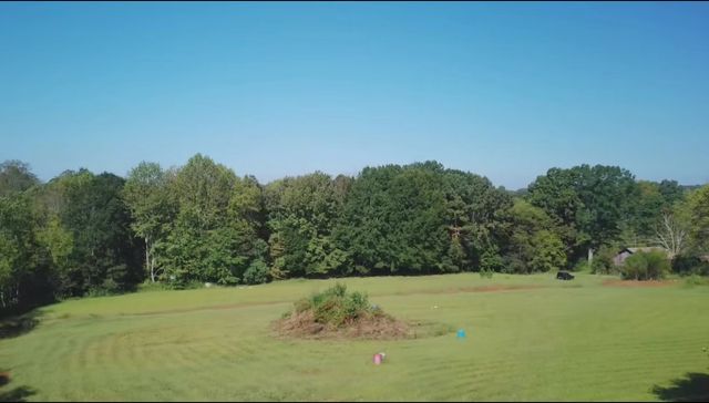 115 Franklin St, Estill Springs, TN 37330