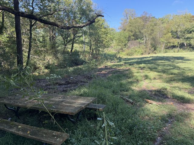 115 Franklin St, Estill Springs, TN 37330