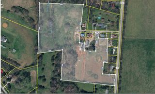 115 Franklin St, Estill Springs, TN 37330