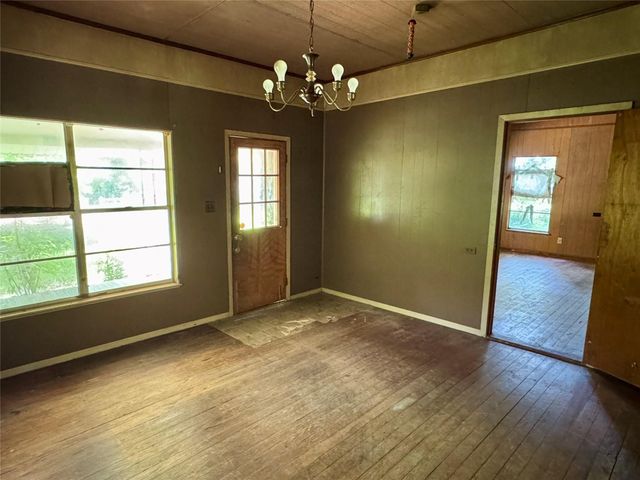 193 Corry Jones, Livingston, TX 77351