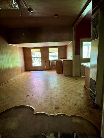 193 Corry Jones, Livingston, TX 77351
