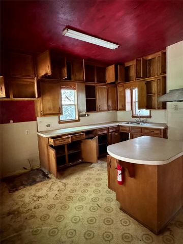 193 Corry Jones, Livingston, TX 77351