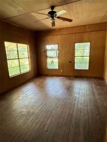 193 Corry Jones, Livingston, TX 77351