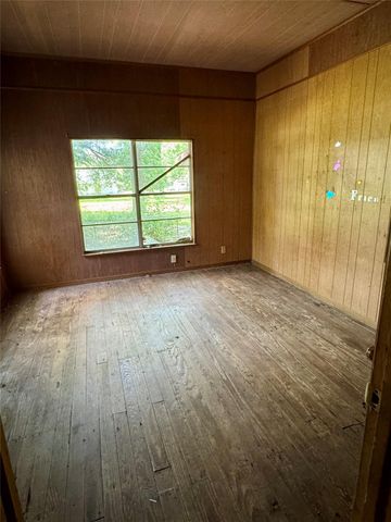 193 Corry Jones, Livingston, TX 77351