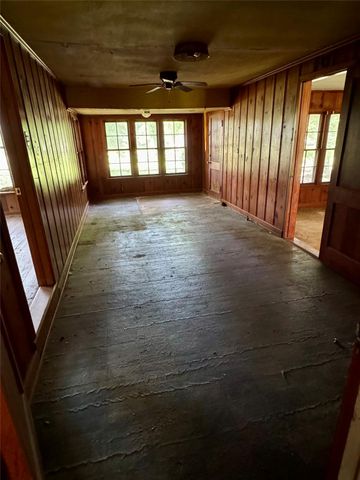 193 Corry Jones, Livingston, TX 77351