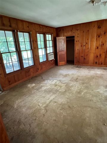 193 Corry Jones, Livingston, TX 77351