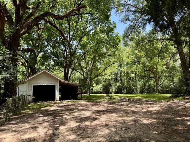 193 Corry Jones, Livingston, TX 77351