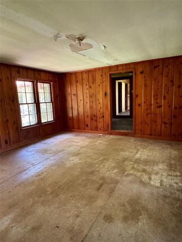 193 Corry Jones, Livingston, TX 77351