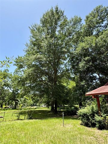 193 Corry Jones, Livingston, TX 77351