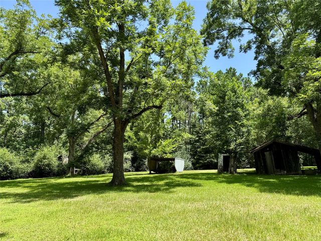 193 Corry Jones, Livingston, TX 77351