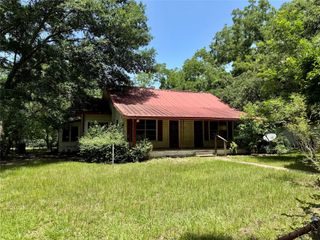 193 Corry Jones, Livingston, TX 77351