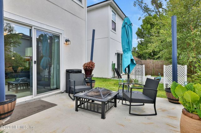 1308 MULL Street, Jacksonville, FL 32205