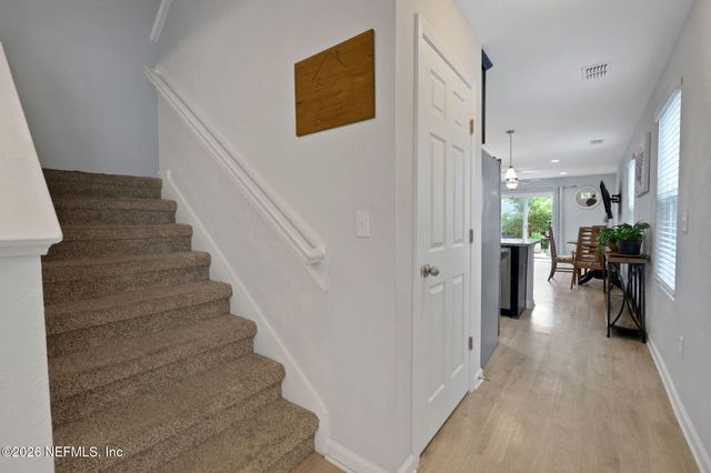 1308 MULL Street, Jacksonville, FL 32205