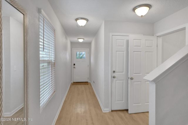 1308 MULL Street, Jacksonville, FL 32205