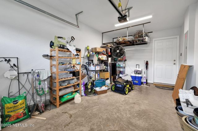1308 MULL Street, Jacksonville, FL 32205