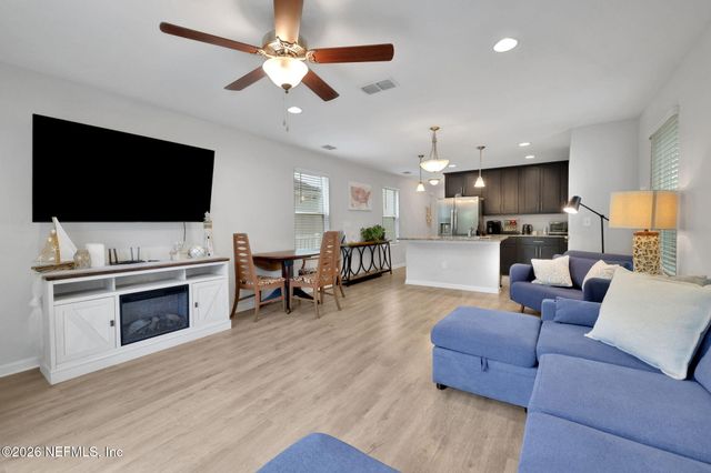 1308 MULL Street, Jacksonville, FL 32205