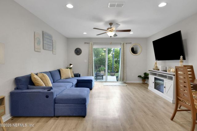 1308 MULL Street, Jacksonville, FL 32205
